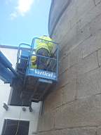 sandymount tower-12790.jpg